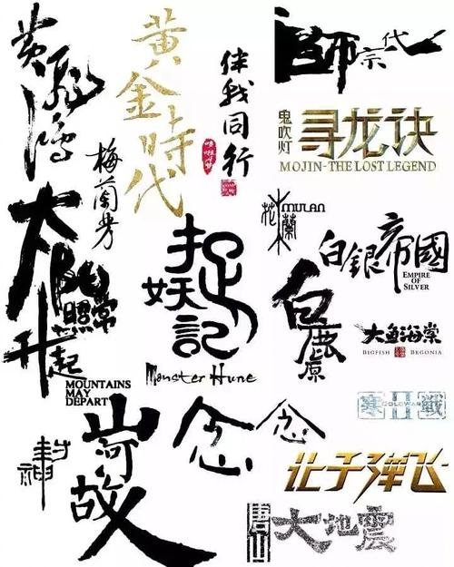 制作普罗维登斯学院学位证