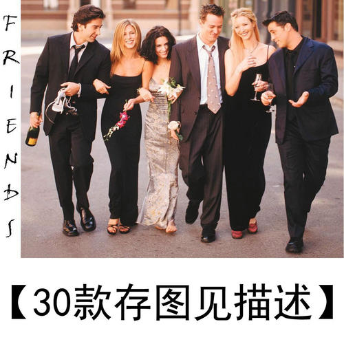 制作仿真国有土地使用证